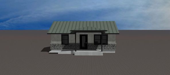 1325 NE 7th St, Grants Pass, OR 97526